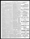Rhyl Record and Advertiser Saturday 24 June 1893 Page 7
