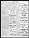Rhyl Record and Advertiser Saturday 22 July 1893 Page 3