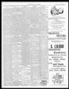 Rhyl Record and Advertiser Saturday 22 July 1893 Page 8