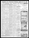 Rhyl Record and Advertiser Saturday 07 October 1893 Page 5