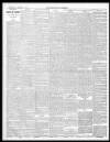 Rhyl Record and Advertiser Saturday 28 October 1893 Page 2