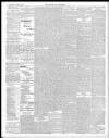 Rhyl Record and Advertiser Saturday 16 June 1894 Page 7