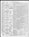 Rhyl Record and Advertiser Saturday 07 July 1894 Page 3