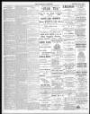 Rhyl Record and Advertiser Saturday 04 August 1894 Page 4