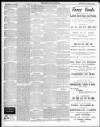 Rhyl Record and Advertiser Saturday 04 August 1894 Page 8