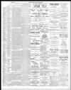 Rhyl Record and Advertiser Saturday 18 August 1894 Page 3