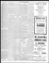 Rhyl Record and Advertiser Saturday 18 August 1894 Page 8