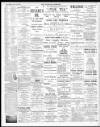 Rhyl Record and Advertiser Saturday 25 August 1894 Page 7