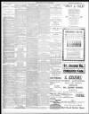 Rhyl Record and Advertiser Saturday 25 August 1894 Page 8