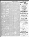 Rhyl Record and Advertiser Saturday 01 September 1894 Page 4