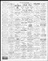Rhyl Record and Advertiser Saturday 01 September 1894 Page 7