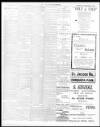 Rhyl Record and Advertiser Saturday 01 September 1894 Page 8