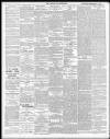 Rhyl Record and Advertiser Saturday 15 September 1894 Page 2