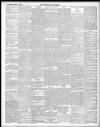 Rhyl Record and Advertiser Saturday 15 September 1894 Page 3