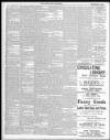 Rhyl Record and Advertiser Saturday 15 September 1894 Page 4