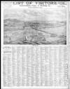 Rhyl Record and Advertiser Saturday 15 September 1894 Page 5