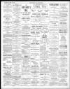 Rhyl Record and Advertiser Saturday 15 September 1894 Page 7