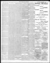 Rhyl Record and Advertiser Saturday 03 November 1894 Page 2