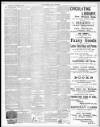 Rhyl Record and Advertiser Saturday 03 November 1894 Page 3