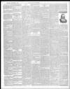 Rhyl Record and Advertiser Saturday 03 November 1894 Page 7