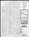 Rhyl Record and Advertiser Saturday 03 November 1894 Page 8