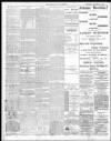 Rhyl Record and Advertiser Saturday 17 November 1894 Page 2