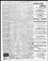 Rhyl Record and Advertiser Saturday 17 November 1894 Page 3