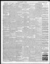 Rhyl Record and Advertiser Saturday 17 November 1894 Page 4