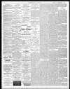 Rhyl Record and Advertiser Saturday 17 November 1894 Page 6