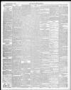 Rhyl Record and Advertiser Saturday 17 November 1894 Page 7