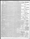 Rhyl Record and Advertiser Saturday 24 November 1894 Page 3