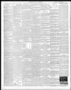 Rhyl Record and Advertiser Saturday 24 November 1894 Page 4