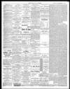 Rhyl Record and Advertiser Saturday 24 November 1894 Page 6