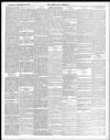 Rhyl Record and Advertiser Saturday 24 November 1894 Page 7