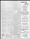 Rhyl Record and Advertiser Saturday 24 November 1894 Page 8