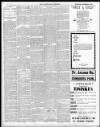 Rhyl Record and Advertiser Saturday 08 December 1894 Page 2
