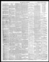 Rhyl Record and Advertiser Saturday 12 January 1895 Page 4