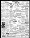 Rhyl Record and Advertiser Saturday 12 January 1895 Page 5