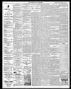 Rhyl Record and Advertiser Saturday 12 January 1895 Page 6