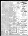 Rhyl Record and Advertiser Saturday 12 January 1895 Page 8