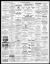 Rhyl Record and Advertiser Saturday 19 January 1895 Page 5
