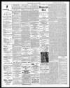 Rhyl Record and Advertiser Saturday 19 January 1895 Page 6