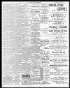 Rhyl Record and Advertiser Saturday 19 January 1895 Page 8