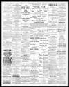 Rhyl Record and Advertiser Saturday 09 February 1895 Page 3