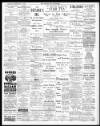 Rhyl Record and Advertiser Saturday 16 February 1895 Page 3