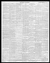 Rhyl Record and Advertiser Saturday 16 February 1895 Page 4