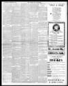 Rhyl Record and Advertiser Saturday 16 February 1895 Page 5