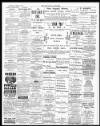 Rhyl Record and Advertiser Saturday 06 April 1895 Page 3