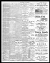 Rhyl Record and Advertiser Saturday 06 April 1895 Page 6