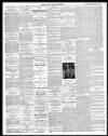 Rhyl Record and Advertiser Saturday 20 April 1895 Page 6